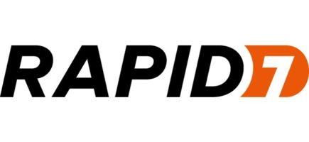Rapid7 logo e1541786003144