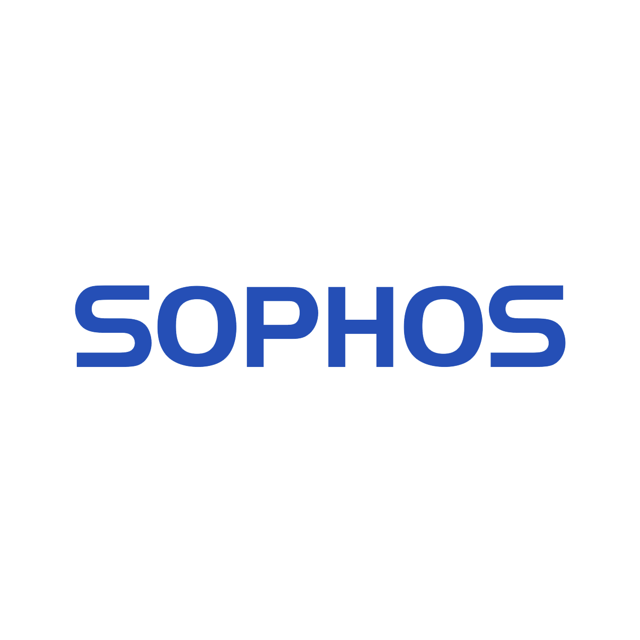 Sophos ATC Logo SQ