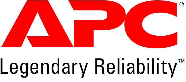 Apc logo